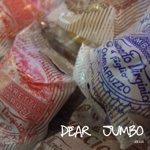 Dear　JUMBO