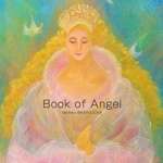 Book of Angel
