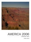 AMERICA 2006