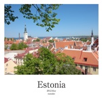 Estonia