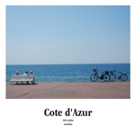 Cote d'Azur 