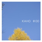 KAHO  ♯00