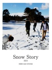 Snow Story