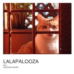 LALAPALOOZA