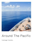Around The Pacific 
