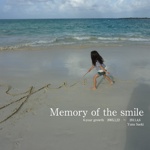 Memory of the smile