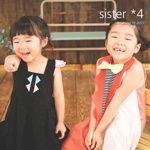 sister *4