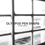 OLYMPUS PEN SNAPS