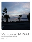 Vancouver 2010 #2