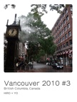 Vancouver 2010 #3