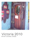 Victoria 2010