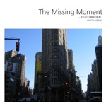 The Missing Moment