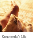 Kuranosuke's Life