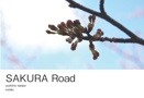 SAKURA Road