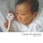 L'année de naissance