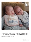 Chimchim CHARLIE