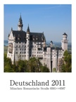 Deutschland 2011
