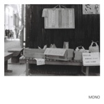 MONO