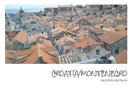 Croatia/Montenegro