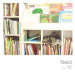 Nest