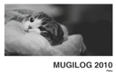 MUGILOG 2010