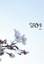 Sachi