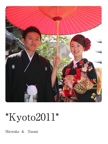 *Kyoto2011*