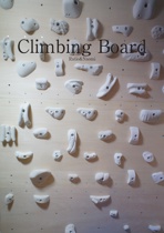Climbing Board
