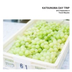 KATSUNUMA DAY TRIP