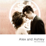 Alex and Ashley