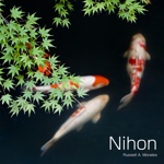 Nihon