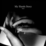 My Hands Story