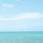 30Days