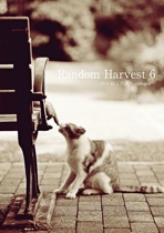 Random Harvest 6
