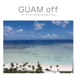 GUAM off