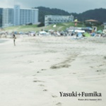 Yasuki+Fumika