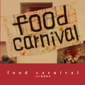 food carnival