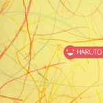 HARUTO