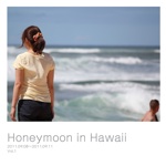 Honeymoon in Hawaii