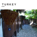 ＴＵＲＫＥＹ