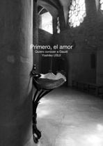 Primero, el amor