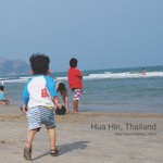 Hua Hin, Thailand