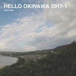 HELLO OKINAWA 2017-1
