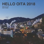 HELLO OITA 2018