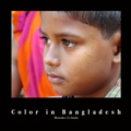 Color in Bangladesh