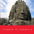 Kingdom of Cambodia