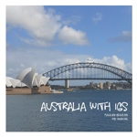 Australia with IGS