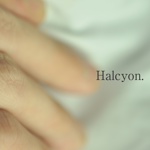 Halcyon.