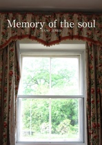 Memory of the soul