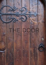  THE DOOR